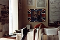 Manchester Office 2